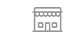 店鋪門頭招牌